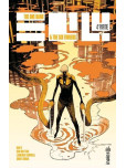 The One Hand & The Six Fingers - tome 4