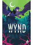 Wynd - Nouvelle Edition - tome 1