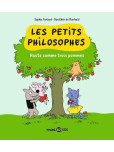 Les petits philosophes - tome 4