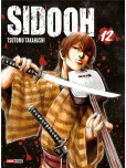 Sidooh - tome 12