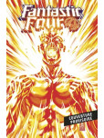 Fantastic Four - tome 9
