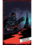 Star Wars - Vader Castle Omnibus