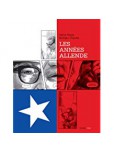 les Annees Allende