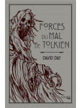 Forces du mal de Tolkien