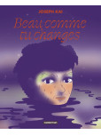 Beau comme tu changes 