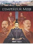 L'Empereur Meiji