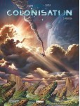 Colonisation - tome 2