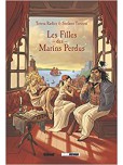 Les Filles des marins perdus