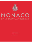 Monaco et le sport automobile
