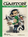 Gaston - L'intégrale en version orginale - tome 11 : 1971