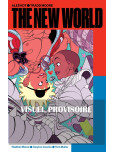 The New World