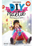 Les DIY de Maélie - tome 6