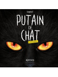 Putain de Chat