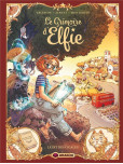 Le Grimoire d'Elfie - tome 2