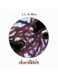 Docilités