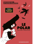 Histoire du polar