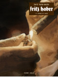 Fritz Haber - tome 5 : Le Triomphe des vaincus