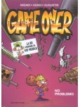 Game over - tome 2 : No problemo