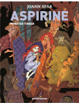 Aspirine - tome 3