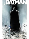 Batman - Sombre reflet - intégrale