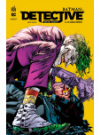 Batman - Détective - tome 4