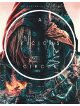 A Vicious Circle - tome 2