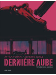 Dernière aube