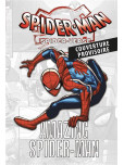 Marvel-verse : Amazing Spider-Man