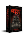 Tarot Hellfest