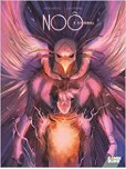 Noô - tome 2 : Subral