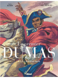 Premier Dumas (Le ) - tome 1