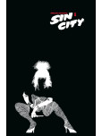 Sin City - tome 6 [collector]