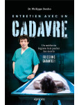 Entretien avec un cadavre