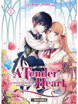 A Tender Heart - tome 1