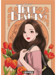 True Beauty - tome 9