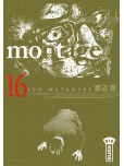 Montage - tome 16