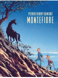 Montefiore