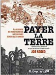 Payer la terre