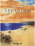 Sefardim