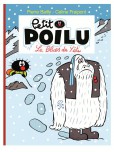 Petit Poilu - tome 16 : Le blues du Yéti