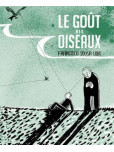 Le Goût des oiseaux