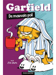 Garfield - De mauvais poil