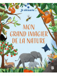 Je découvre
