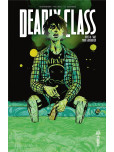 Deadly Class - tome 10