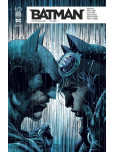 Batman Rebirth Intégrale - tome 3