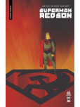 Superman - Red Son