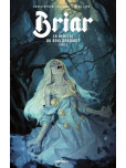 Aurore, La Rebelle au bois dormant - tome 2