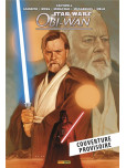 Star Wars : Obi-Wan