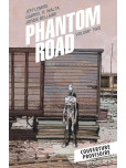 Phantom Road - tome 2