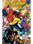 Spider-Man '94